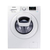 Samsung 8.0 Kg WW81K54E0WW/TL Inverter Fully-Automatic Front Loading Washing Machine