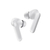 Haylou T78 Moripods ANC Earbuds, 2 image