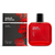 Wild Stone Ultra Sensual Perfume for Men - 100 ml, 2 image