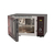 LG 32 Liter Convection Microwave Oven, 3 image