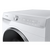 Samsung Front Loading Washing Machine | WW13TP44DSH/FQ | 13 KG, 3 image