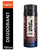 Wild Stone Legend Deodorant for Men - (150ml), 2 image