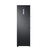 Samsung Refrigerator RZ32M7120B1/EU | 330Ltr