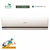 Panasonic Split Deluxe I/D Wall CS C18PKF