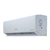 GREE Split Type Air Conditioner GS-30CZ - 2.5 Ton, 2 image