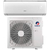 Gree Split Type Air Conditioner GS-12MU410-Muse-Split-1.0 TON, 2 image