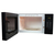 Samsung Microwave Oven MW-73AD-B/D2 | Solo, 3 image