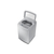 Samsung Top Loading Washing Machine | WA75H4200SYUTL | 7.5KG, 3 image