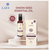 Lafz Onion Seed Essential Oil For Hair (100 ml)