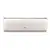 Gree Split Type Air Conditioner GS24LM410 (2.0 TON)