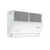 Vision Ac 3.0 Ton T36K Ceiling, 2 image