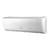 Gree Split Type Air Conditioner GS18LM410 (1.5 TON), 2 image