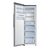 Samsung Upright Freezer RZ32M71257F/EU | 330L, 4 image