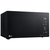 LG Neochef 25 Liter Grill Microwave Oven, 3 image