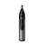 Philips NT3650 Nose Ear & Eyebrow Trimmer, 4 image