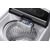 Samsung Top Loading Washing Machine | WA90T5260BYUTL | 9.00 KG, 2 image