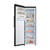 Samsung Refrigerator RZ32M7120B1/EU | 330Ltr, 4 image