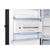 Samsung Upright Freezer RZ32M71257F/EU | 330L, 2 image