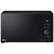 LG Neochef 25 Liter Grill Microwave Oven