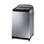 Samsung Washing Machine WA90J5730SS/TL-9.0KG, 3 image