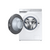 Samsung Front Loading Washing Machine | WW13TP44DSH/FQ | 13 KG, 2 image