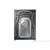 Samsung Front Load Washing & Drying Machine | WD80TA046BX/SG | 8.0 KG, 4 image