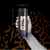 Wild Stone Legend Deodorant for Men - (150ml), 3 image