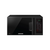 Samsung Microwave Oven MW-73AD-B/D2 | Solo