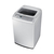 Samsung Top Loading Washing Machine | WA70H4000SYUTL-7.0 KG, 3 image