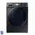 Samsung Front Loading Washing Machine 17KG WF17N7510KV/SE