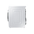Samsung Front Loading Washing Machine | WW13TP44DSH/FQ | 13 KG, 4 image