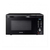 Samsung Microwave Oven MC32K7056CK/D2 - 32 Liters, 3 image