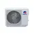 Gree Split Type Air Conditioner GS24LM410 (2.0 TON), 3 image
