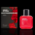 Wild Stone Ultra Sensual Perfume for Men - (50ml), 5 image