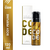Wild Stone Code Gold Body Perfume Spray for Men, 120ml, 2 image