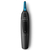Philips NT1700 Nose Trimmer