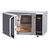 LG 28 Liter Convection Oven, 3 image