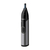 Philips NT3650 Nose Ear & Eyebrow Trimmer, 2 image