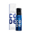 Wild Stone Code Titanium Body Perfume Spray For Men - 120 ml, 2 image