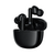 QCY HT03 Active Noise Canceling Wireless Earbuds, Color: Black