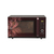 LG 32 Liter Convection Microwave Oven