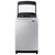 Samsung Top Loading Washing Machine | WA90T5260BYUTL | 9.00 KG, 4 image