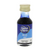 Foster Clark's Food Blue Colour (N) 28ml, 2 image