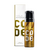 Wild Stone Code Gold Body Perfume Spray for Men, 120ml