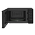 LG 20L Basic Microwave Oven ( MX2042DB ), 4 image