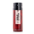 Wild Stone Red Deodorant For Men 150ml
