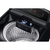 Samsung Washing Machine WA10T5260BV/TL | Top Loading, 2 image