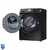 Samsung Front Loading Washing Machine 17KG WF17N7510KV/SE, 3 image