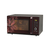 LG 32 Liter Convection Microwave Oven, 4 image