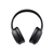 Havit H633BT Bluetooth Foldable Headphone, 2 image